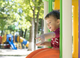 Leuke activiteiten voor kinderen op ’t Antwerpse Zuid